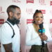Kandi Burruss pagará a Todd Tucker $ 426 mil de quantia fixa