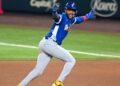 Kansas City Royals News: Maikel Garcia enviou a Venezuela para a final do WBC