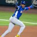 Kansas City Royals News: Maikel Garcia enviou a Venezuela para a final do WBC