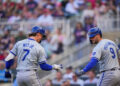 Kansas City Royals está dando um novo apelido ao clássico mundial do beisebol