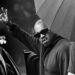 Kanye West faz um recorde para a era da IA