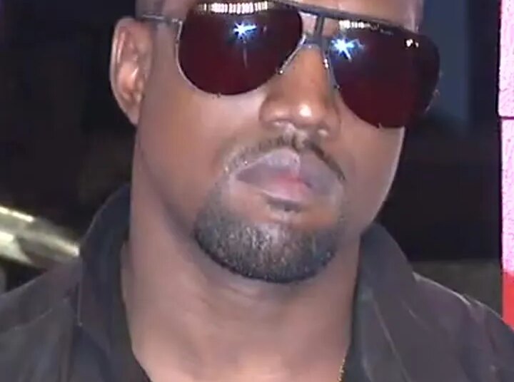 Kanye West lança novo álbum ‘Bully’ no YouTube – Como ouvir