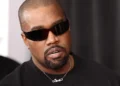 Kanye West lança ‘Bully’, seu 12º álbum de estúdio com Travis Scott, CeeLo Green e mais