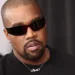 Kanye West lança ‘Bully’, seu 12º álbum de estúdio com Travis Scott, CeeLo Green e mais