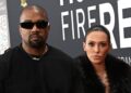 Kanye West releases new album ‘Bully’, Bianca Censori-directed ‘Father’ music video