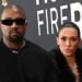 Kanye West releases new album ‘Bully’, Bianca Censori-directed ‘Father’ music video