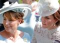 Kate Middleton family gets royal upgrade after years of loyalty