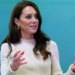 Kate está furiosa com a viagem de Meghan e Harry à Jordan