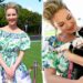 Katherine Heigl rebate os fãs que politizaram sua participação no evento de resgate de Mar-a-lago