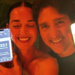 Katy Perry brinca sobre sua diferença de idade com Justin Trudeau em nova postagem