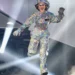 Katy Perry criticada após responder à dificuldade financeira dos fãs com mensagem ‘fora de contato’