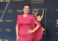Kelly Clarkson’s Biggest Revelations About Life After Winning ‘American Idol’: Prize Money, More