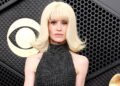 Kelly Osbourne compartilha que filho Sidney tem conjuntivite | Kelly Osbourne | Notícias e fofocas sobre celebridades | Entretenimento, fotos e vídeos