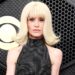 Kelly Osbourne compartilha que filho Sidney tem conjuntivite | Kelly Osbourne | Notícias e fofocas sobre celebridades | Entretenimento, fotos e vídeos