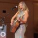 Kelsea Ballerini revela novo capítulo com mudança para Nova York. Assistir