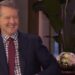 Ken Jennings bate recorde se 'Celebrity Jeopardy!' É mais fácil