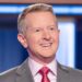 Ken Jennings responde às perguntas dos fãs sobre 'Celebrity Jeopardy!'