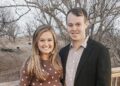 Kendra Duggar vai ficar em algum lugar ‘privado’ após a prisão