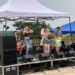 Kennett Square dá luz verde a dois eventos favoritos dos fãs