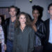 Keri Russell comemora 50 anos e provoca possíveis planos de reinicialização
