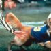 Kevin DiCicco, criador da franquia ‘Air Bud’, morre aos 63 anos