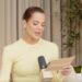 Khloe Kardashian conta que o filho de Kourtney 'amou' KUWTK, mas ficou surpreso