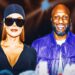 Khloe Kardashian fala sobre encobrir o vício de Lamar Odom em novo documentário