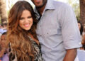 Khloé Kardashian relembra como seu divórcio de Lamar Odom a deixou 'obcecada' por levar um estilo de vida saudável