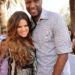 Khloé Kardashian relembra como seu divórcio de Lamar Odom a deixou 'obcecada' por levar um estilo de vida saudável