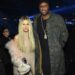 Khloe Kardashian sobre Lamar Odom fumando crack após coma