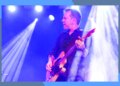 Kiefer Sutherland está fazendo uma turnê musical. Obtenha ingressos hoje