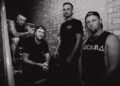 Kill the Lights estreia nova faixa “Iron Bite” e videoclipe