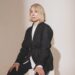 Kim Gordon em seu novo álbum solo 'Play Me', Sonic Youth, Art