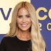 Kim Zolciak quebra o silêncio sobre ex-pedido de custódia de crianças