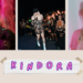 Kindora retorna com novo single “Back” e videoclipe – Hits 96
