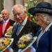 King Charles and Queen Camilla bring Royal Maundy to Wales after 41 years