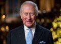 King Charles gives emotional tribute to beloved royals in new message