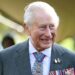 King Charles hosts special guests at royal house as Prince Harry plans return