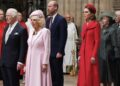 King Charles, royal family in shock over BBC’s bombshell decision