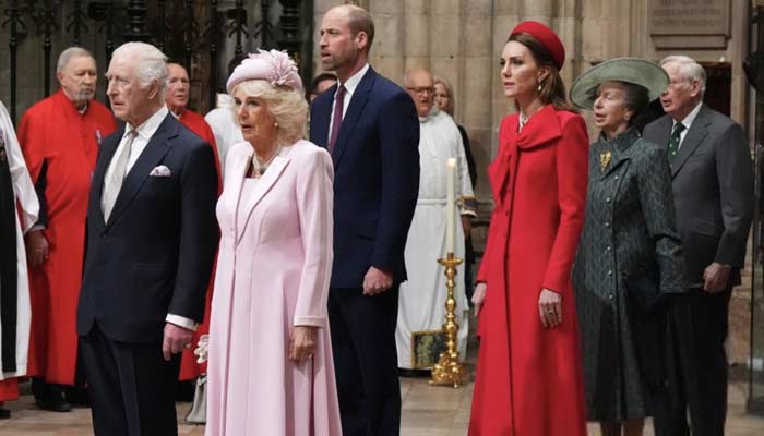 King Charles, royal family in shock over BBC’s bombshell decision