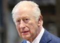 King Charles warned of ‘nightmarish’ scandal as dear royal comes under fire