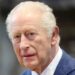 King Charles warned of ‘nightmarish’ scandal as dear royal comes under fire