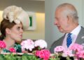 King alertou que retirar títulos de Beatrice e Eugenie poderia desencadear Fergie | Real | Notícias