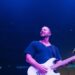 Kip Moore anuncia turnê pela Austrália e Nova Zelândia
