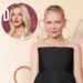 Kirsten Dunst e Sydney Sweeney estrelando The Housemaid's Secret