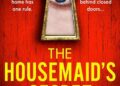 Kirsten Dunst se junta a Sydney Sweeney em 'The Housemaid's Secret'