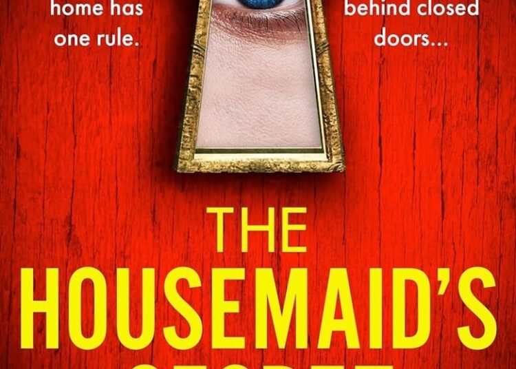 Kirsten Dunst se junta a Sydney Sweeney em 'The Housemaid's Secret'