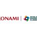 Konami Digital Entertainment confirmada como patrocinadora global do 2026 WORLD BASEBALL CLASSIC™, dando continuidade ao torneio anterior!