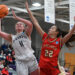 Kranson de Lady Royals responde ao chamado à grandeza - Scranton Times-Tribune
