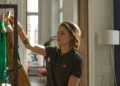 Kristen Stewart interpretará Sally Ride, a primeira mulher americana no espaço, enquanto a Amazon finalmente dá luz verde à minissérie 'The Challenger'